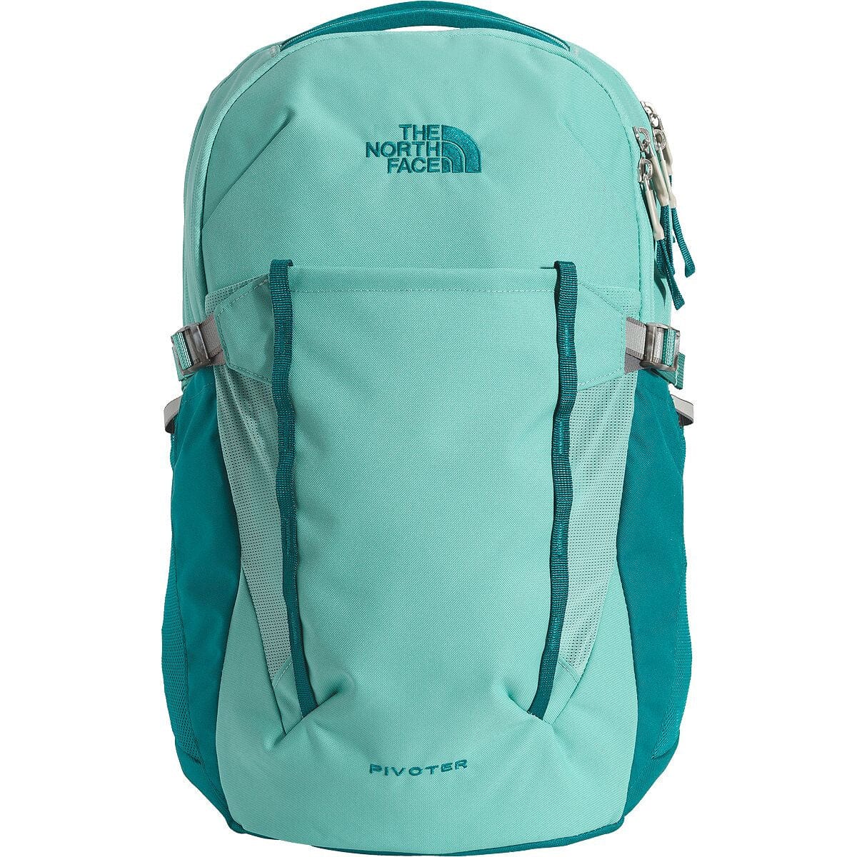 The North Face Women's Pivoter - Image 4