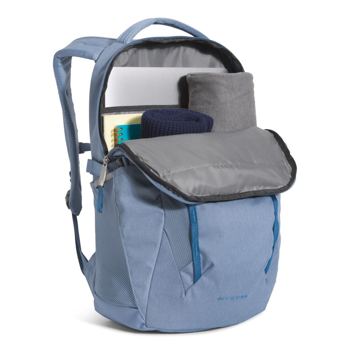 The North Face Women's Pivoter - Image 5