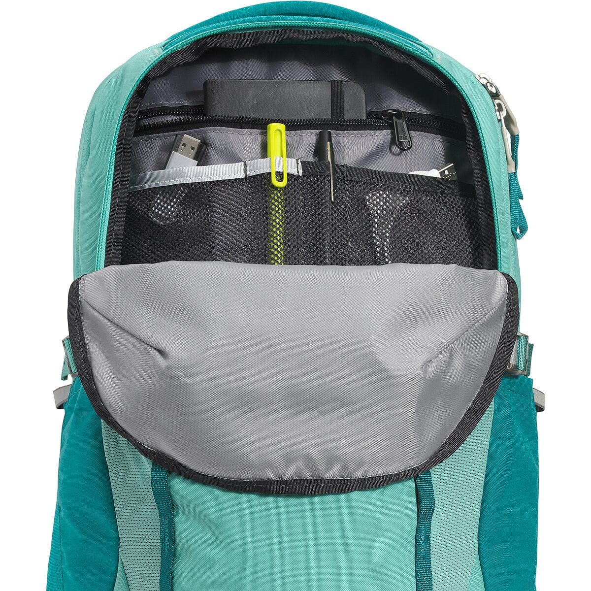 The North Face Women's Pivoter - Image 7