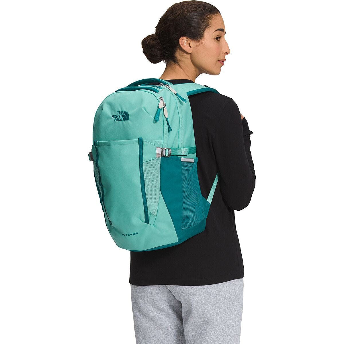 The North Face Women's Pivoter - Image 9