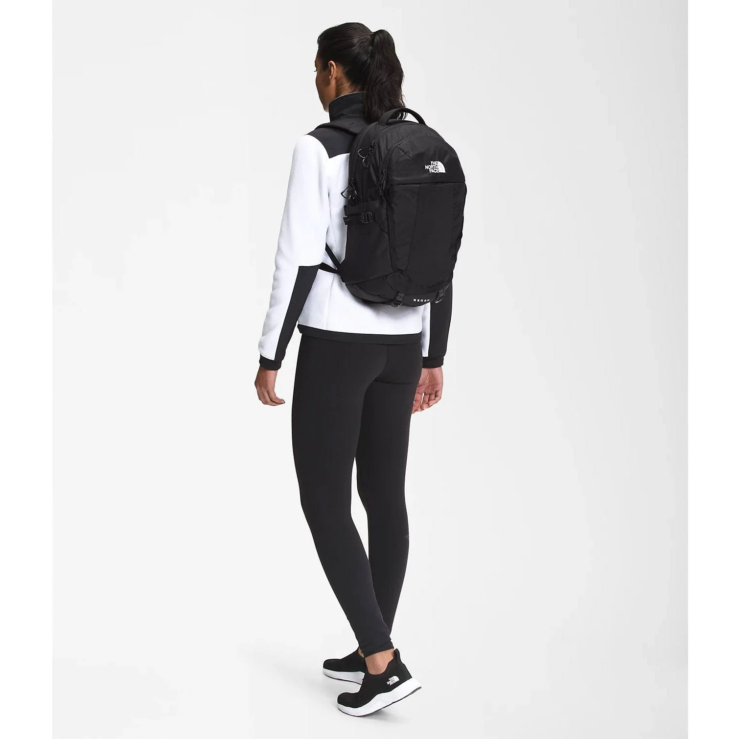 The North Face Women's Recon Backpack - Image 10