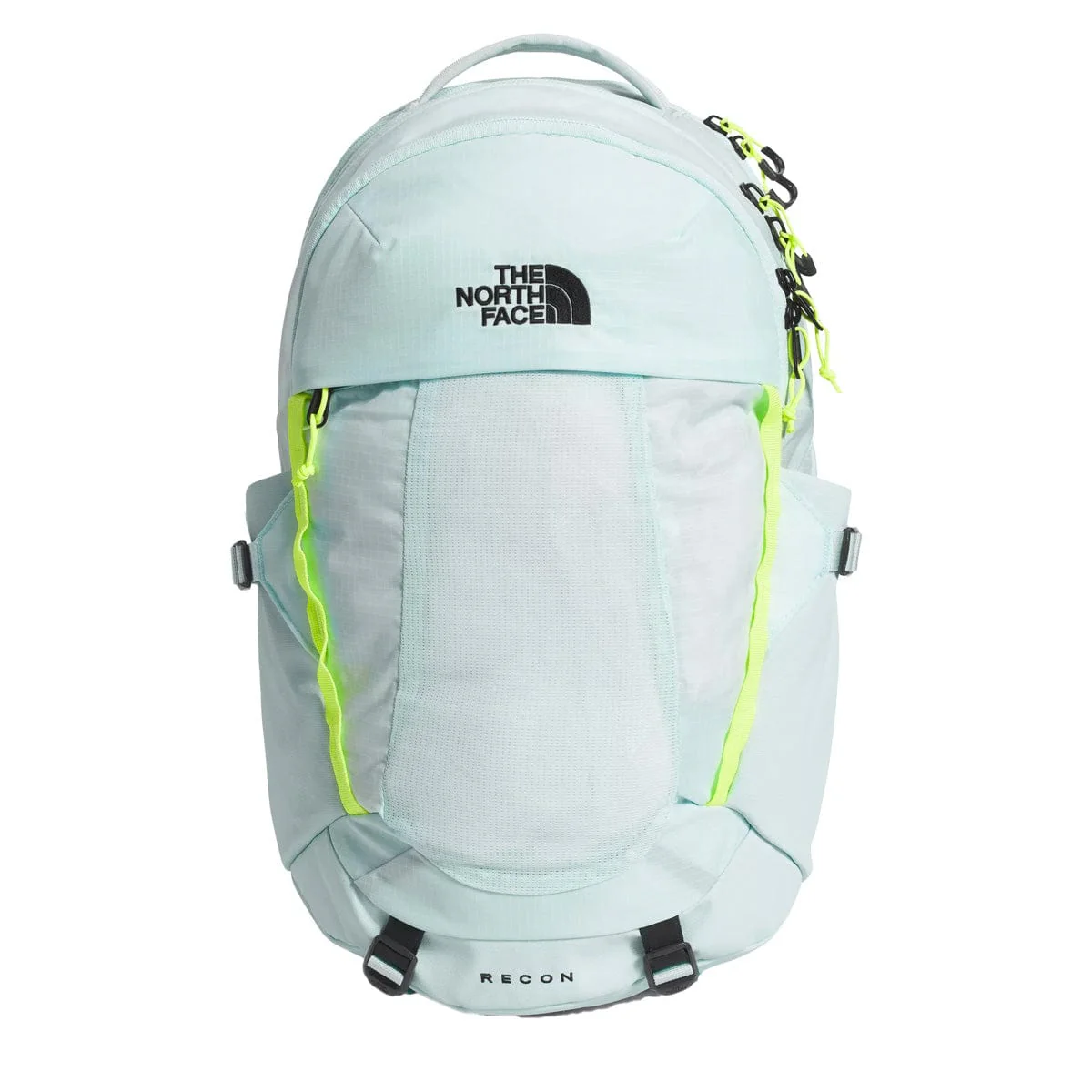 The North Face Women's Recon Backpack - Image 11