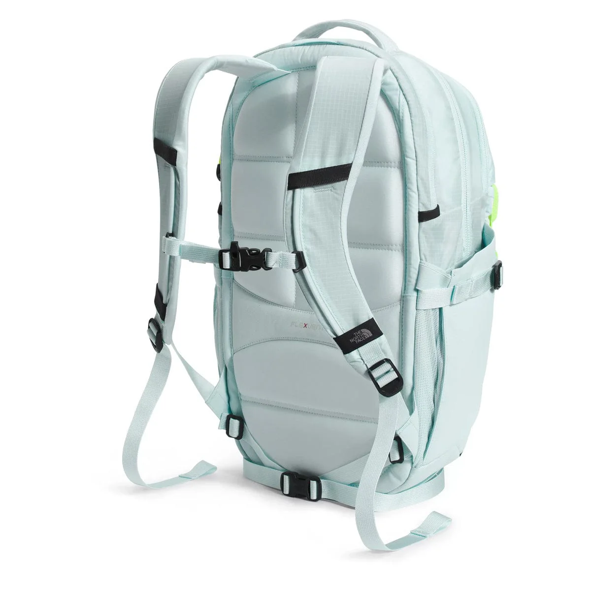 The North Face Women's Recon Backpack - Image 12