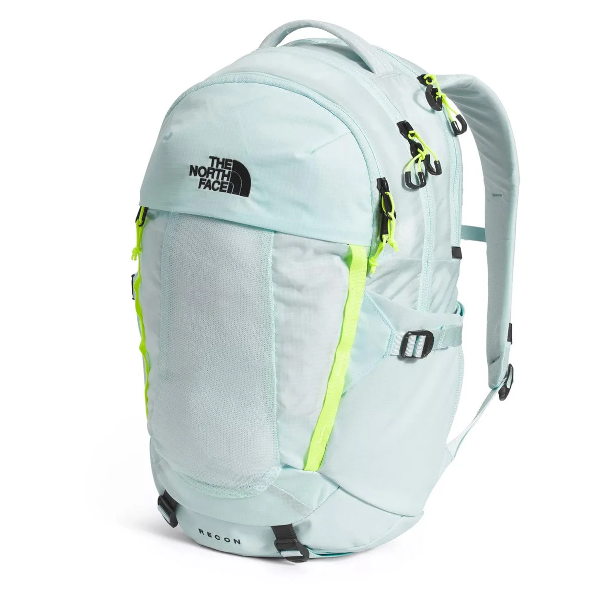 The North Face Women's Recon Backpack - Image 13