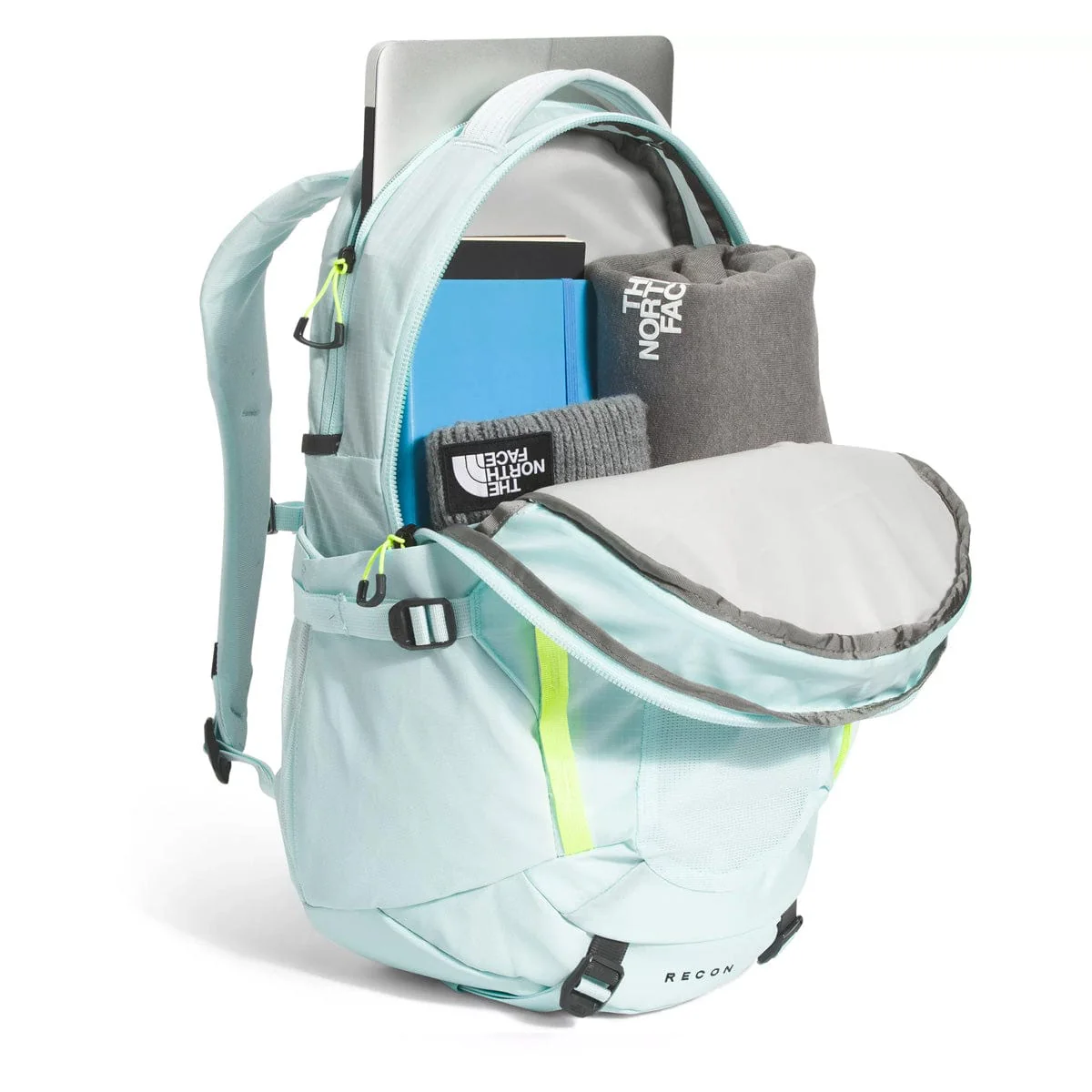 The North Face Women's Recon Backpack - Image 14