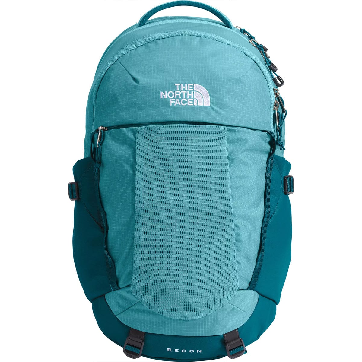 The North Face Women's Recon Backpack - Image 15