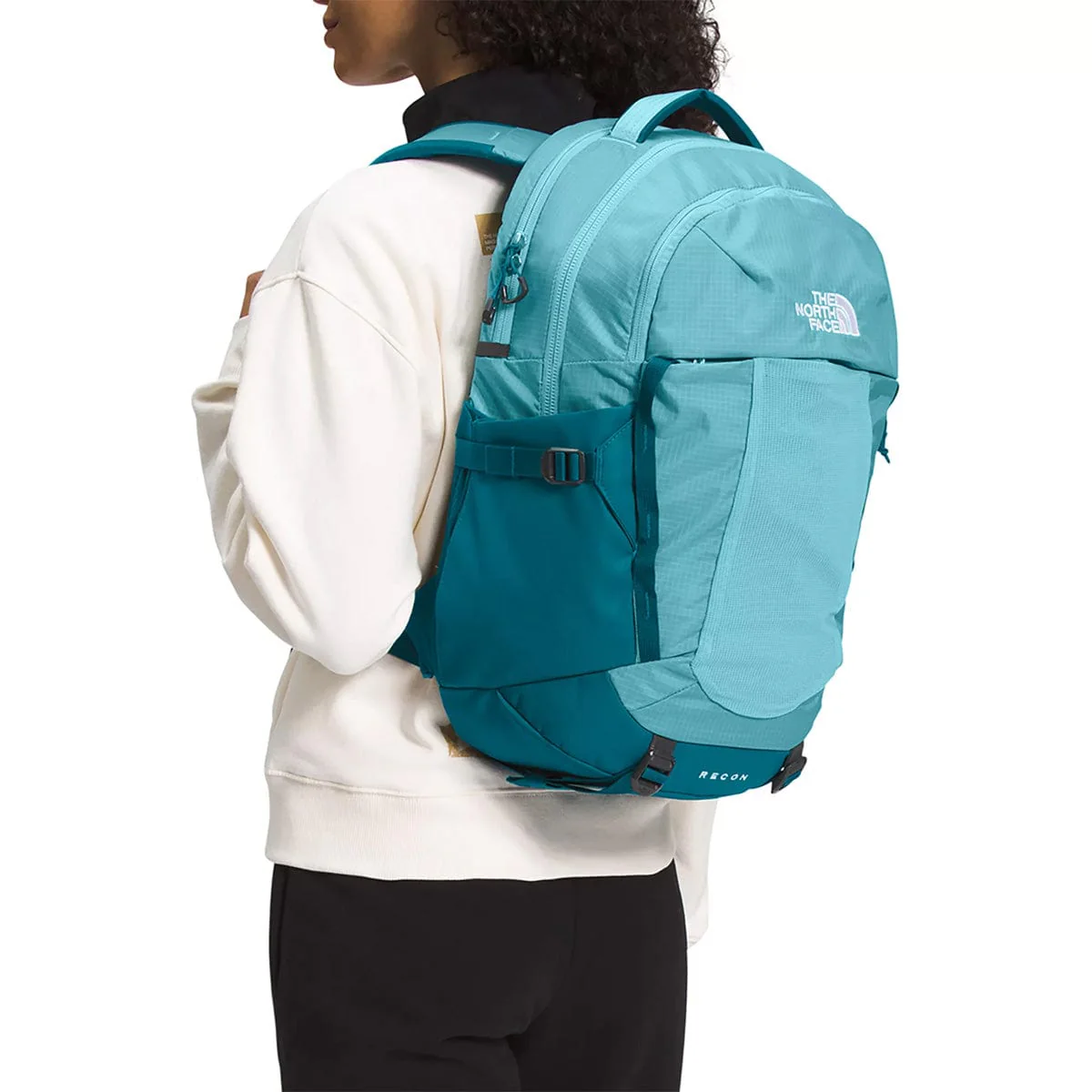 The North Face Women's Recon Backpack - Image 16
