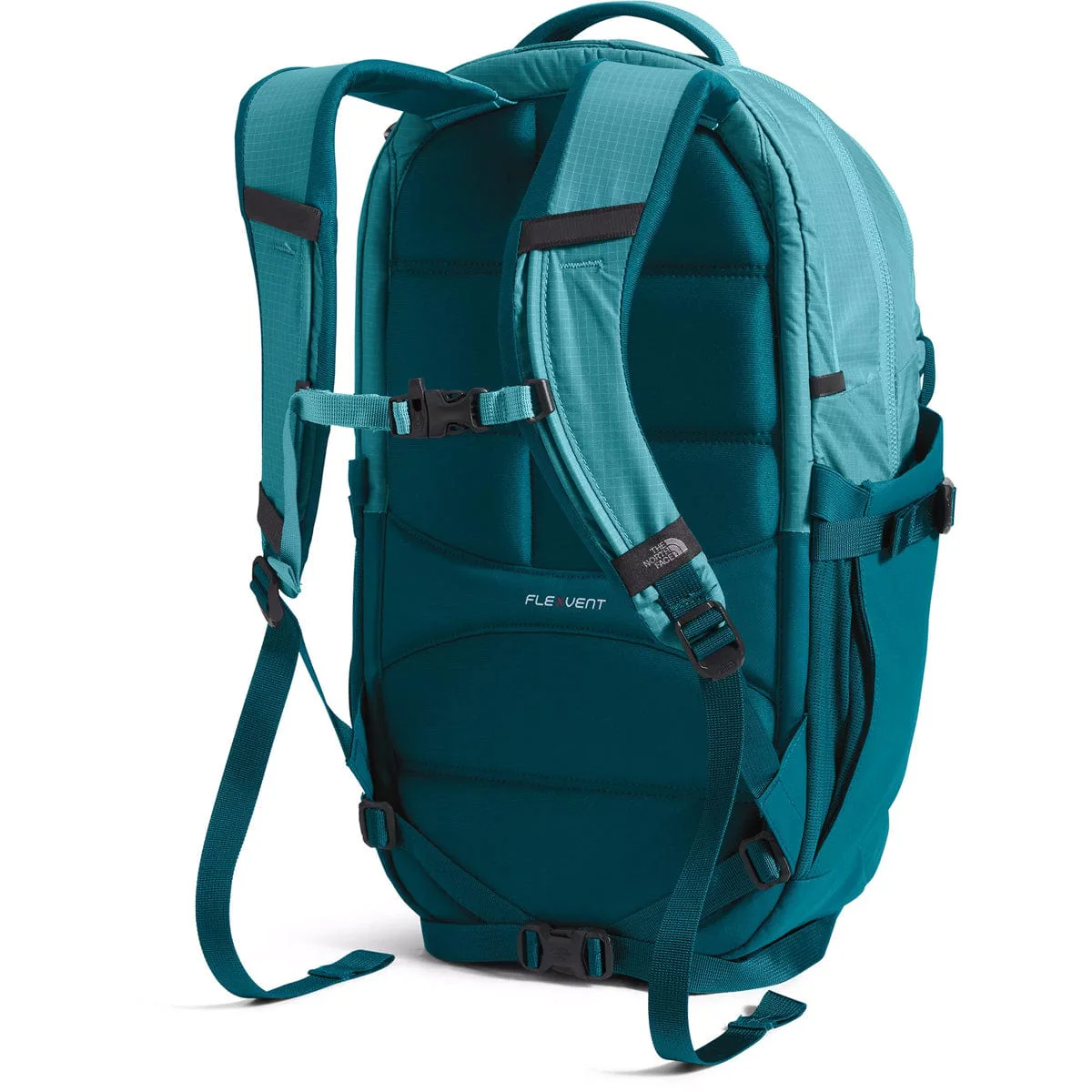 The North Face Women's Recon Backpack - Image 17