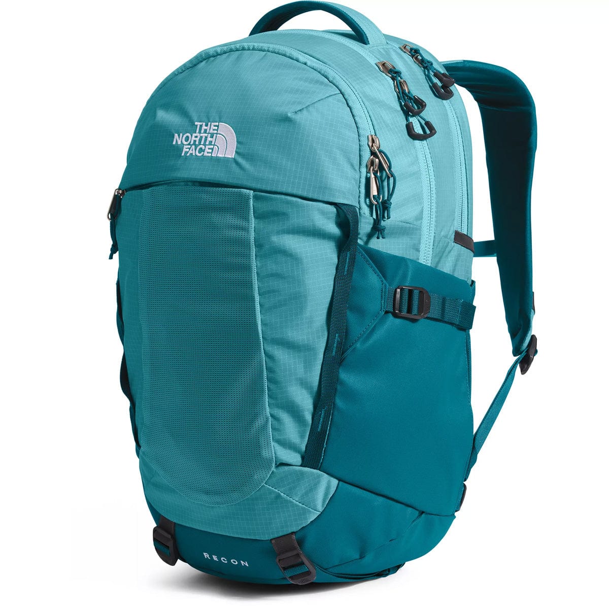The North Face Women's Recon Backpack - Image 18