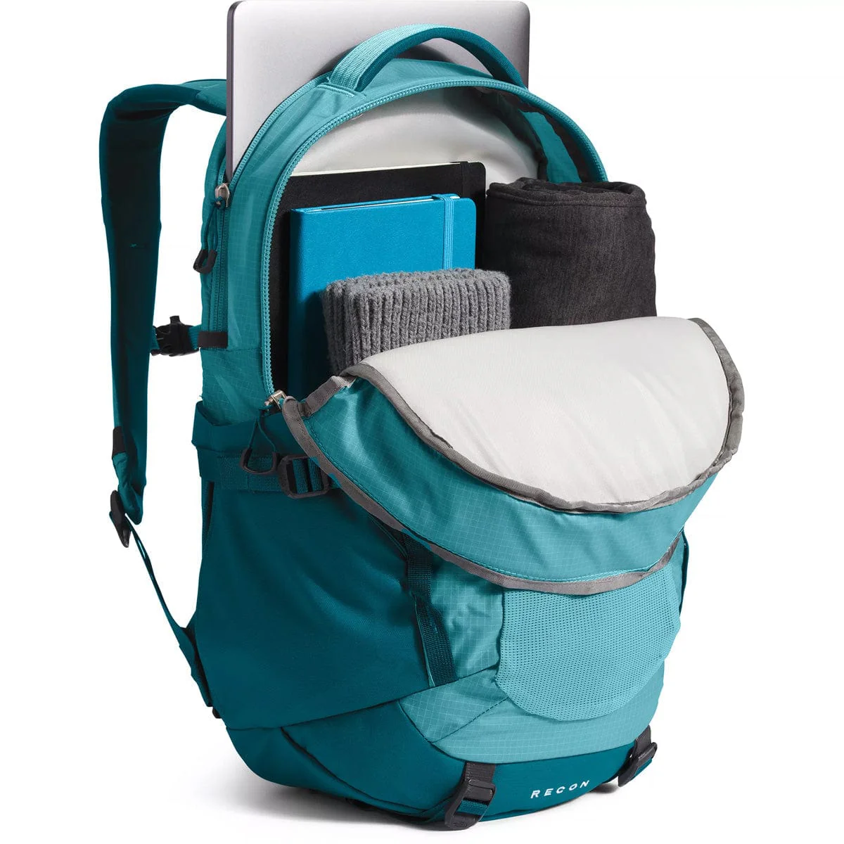 The North Face Women's Recon Backpack - Image 19