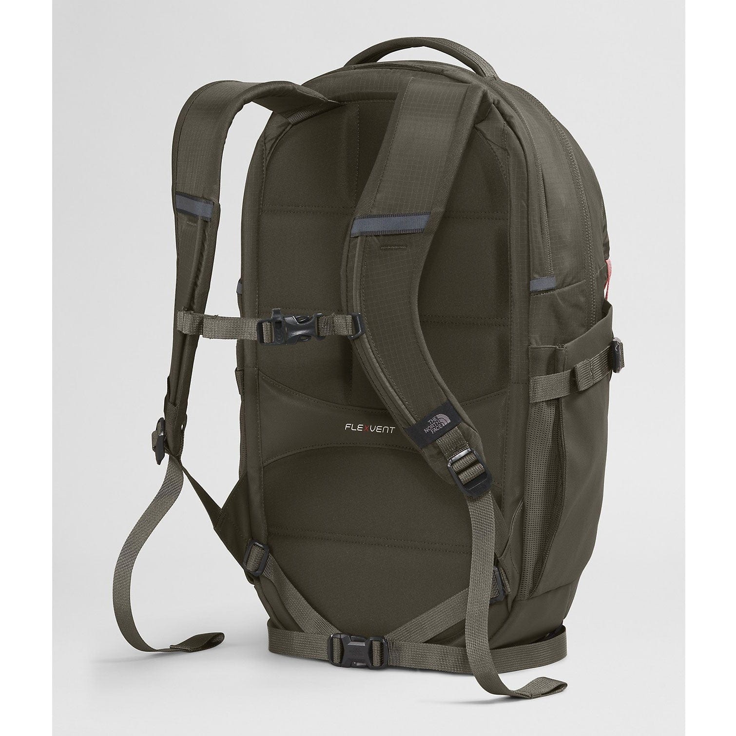 The North Face Women's Recon Backpack - Image 2