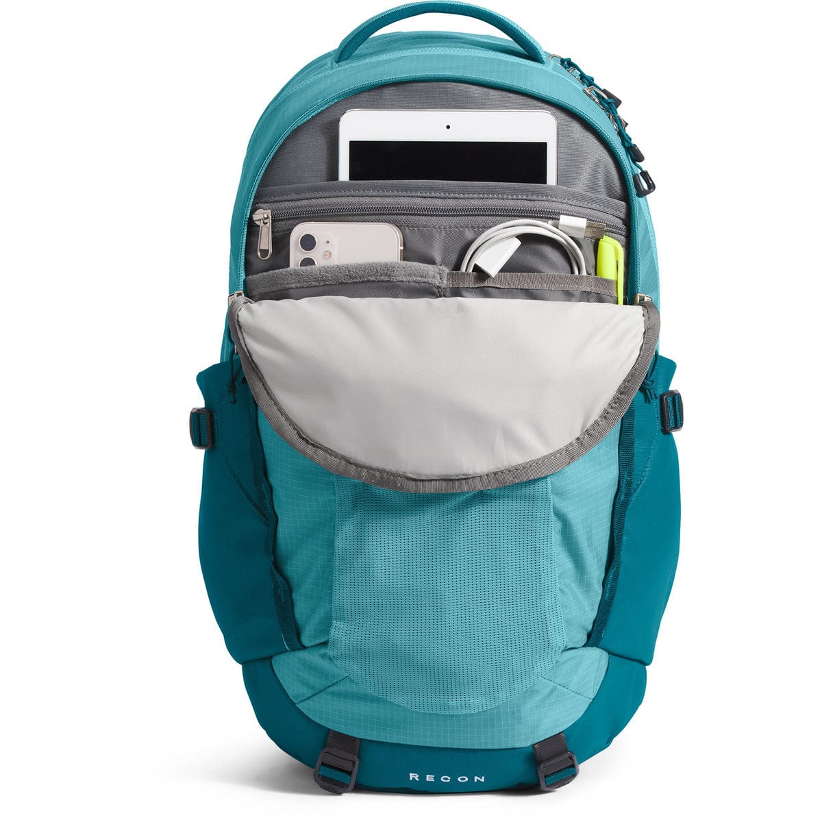 The North Face Women's Recon Backpack - Image 21
