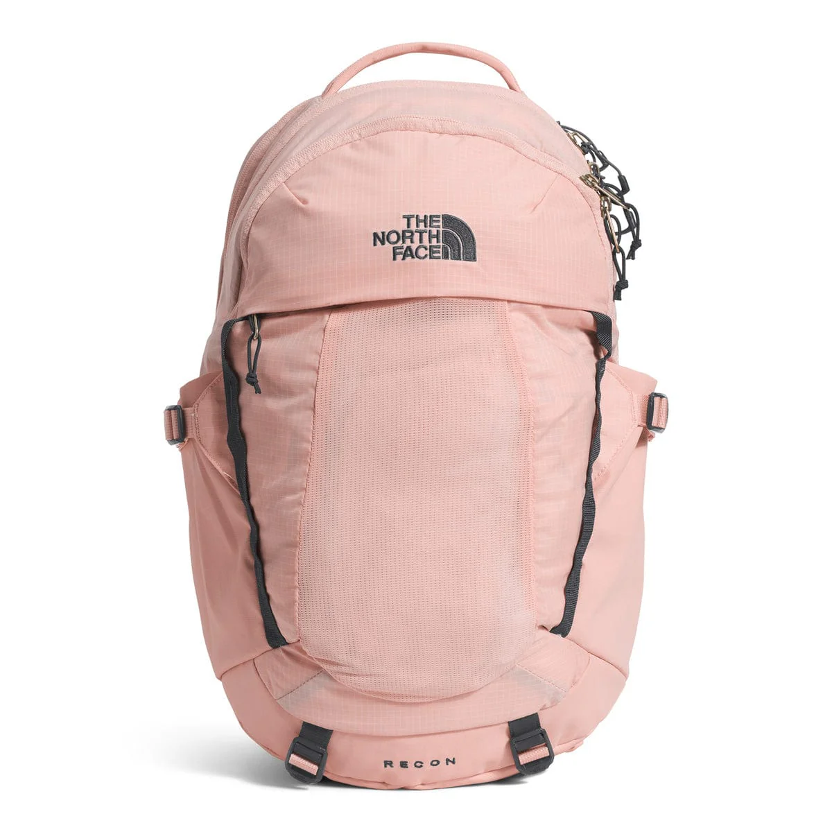 The North Face Women's Recon Backpack - Image 22
