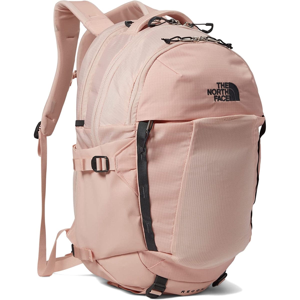 The North Face Women's Recon Backpack - Image 23