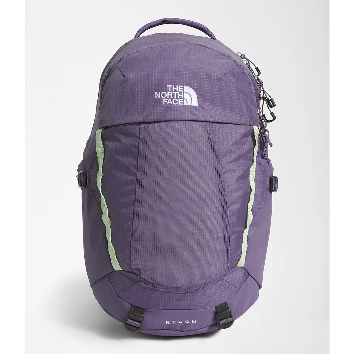 The North Face Women's Recon Backpack - Image 24