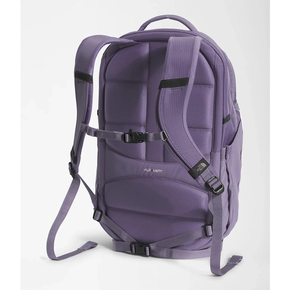 The North Face Women's Recon Backpack - Image 25