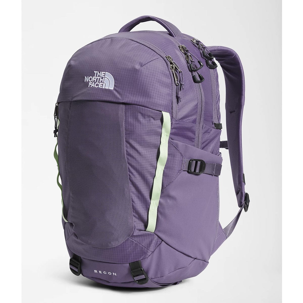 The North Face Women's Recon Backpack - Image 26