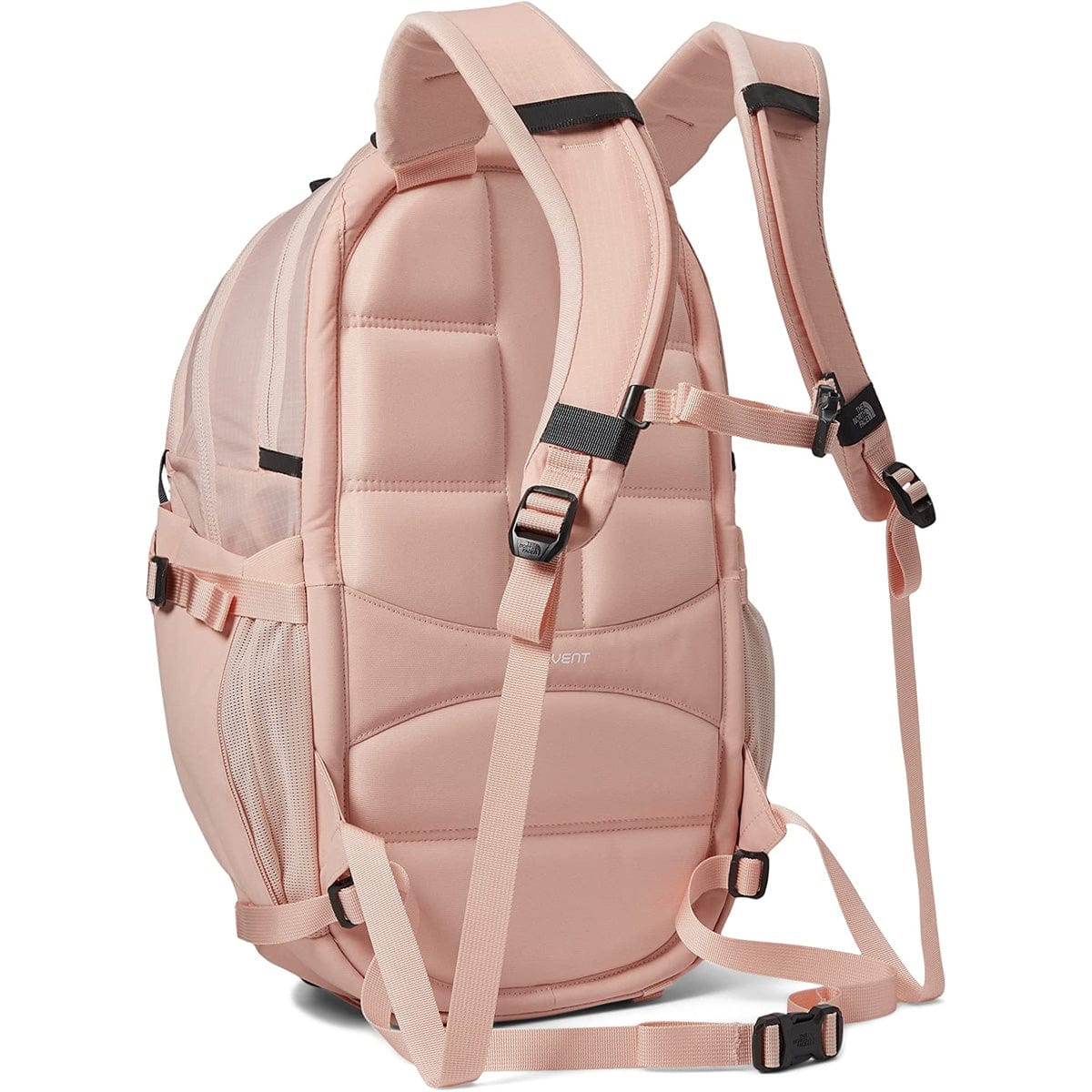 The North Face Women's Recon Backpack - Image 27