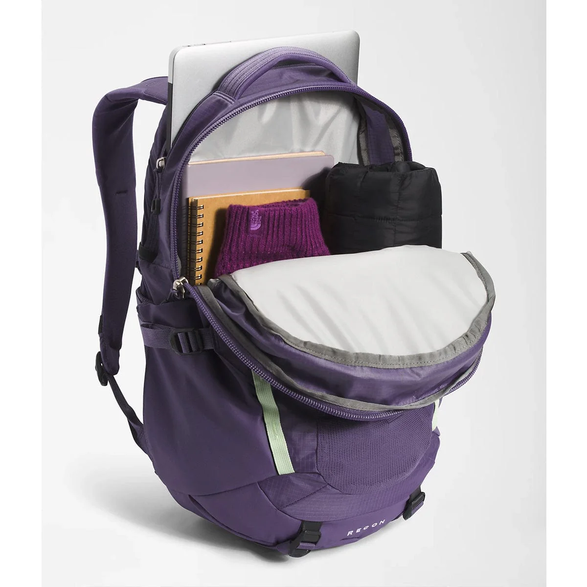 The North Face Women's Recon Backpack - Image 28