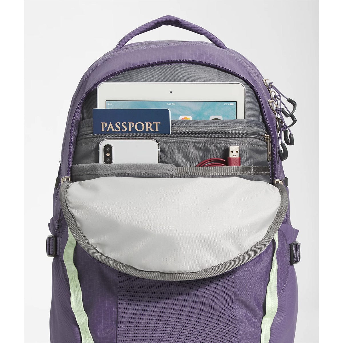 The North Face Women's Recon Backpack - Image 29