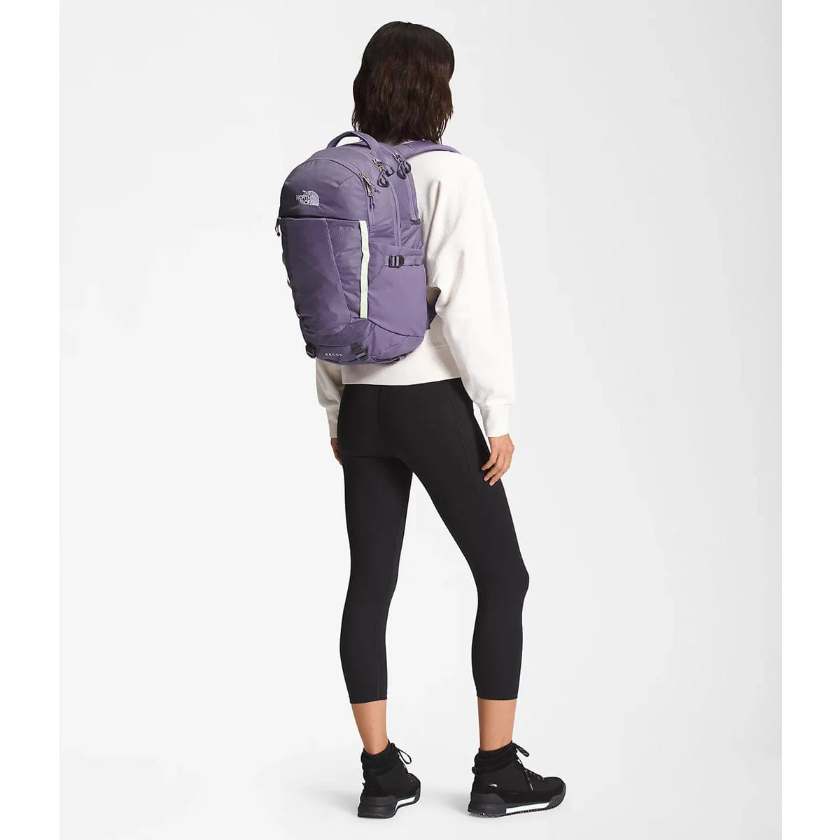 The North Face Women's Recon Backpack - Image 30