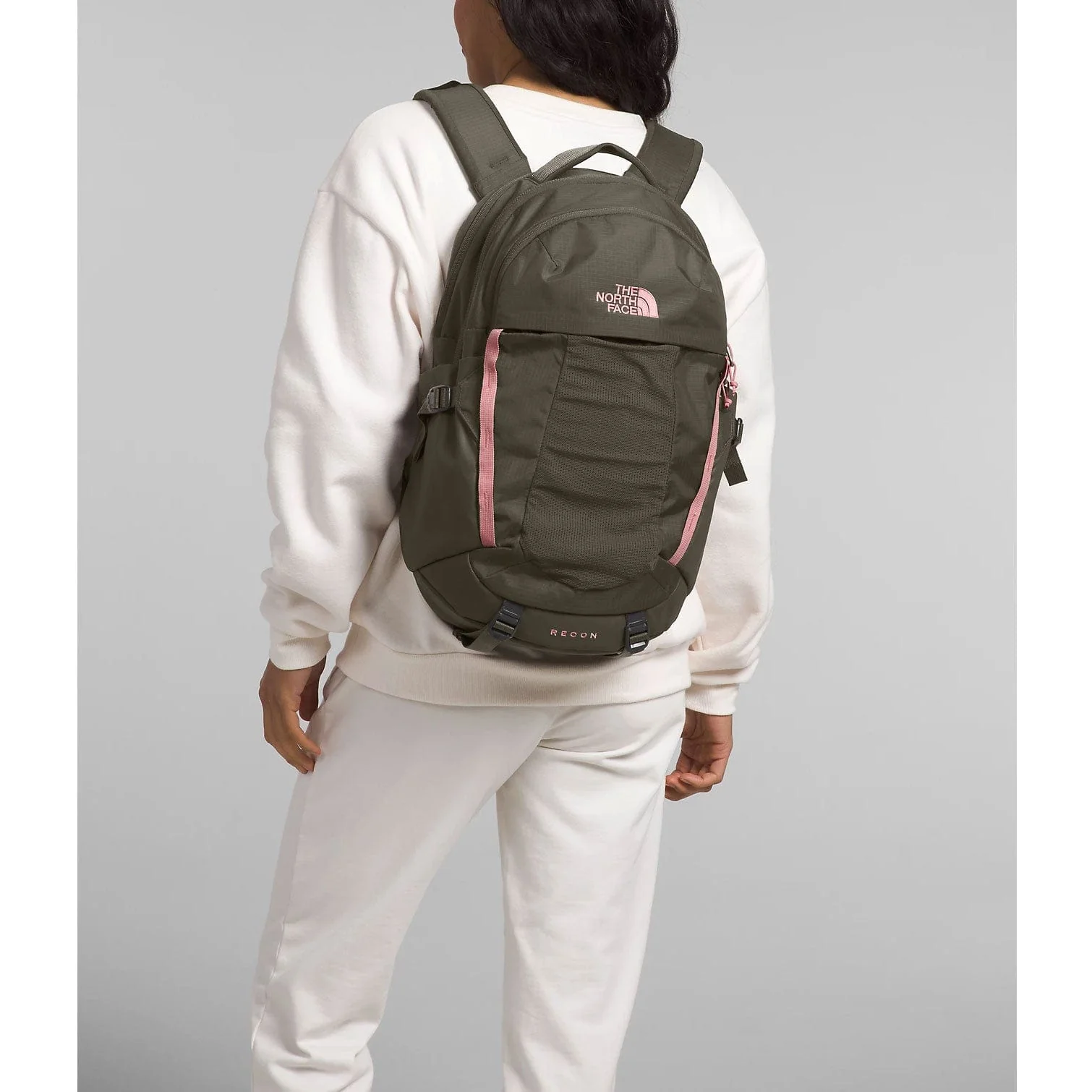 The North Face Women's Recon Backpack - Image 5