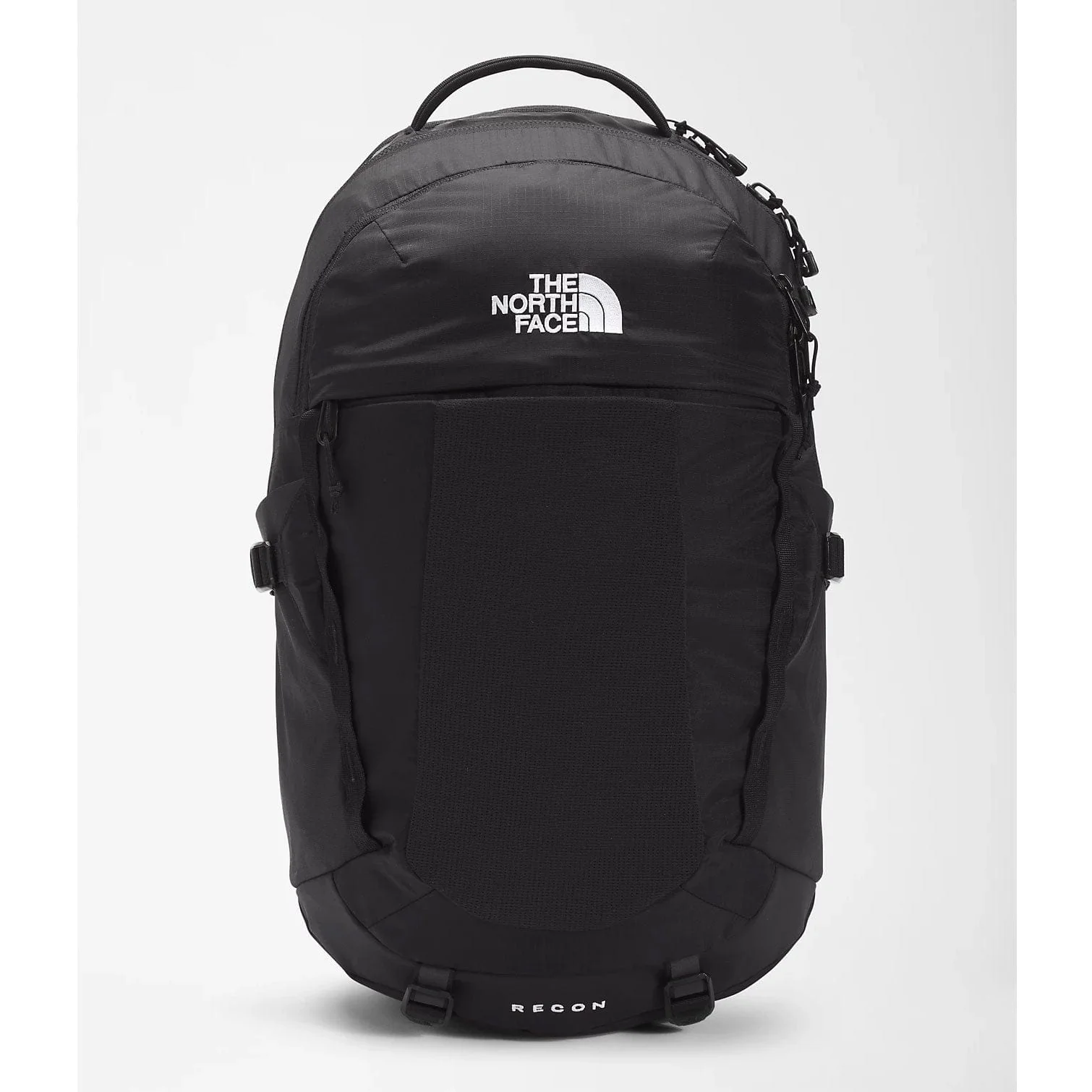 The North Face Women's Recon Backpack - Image 6