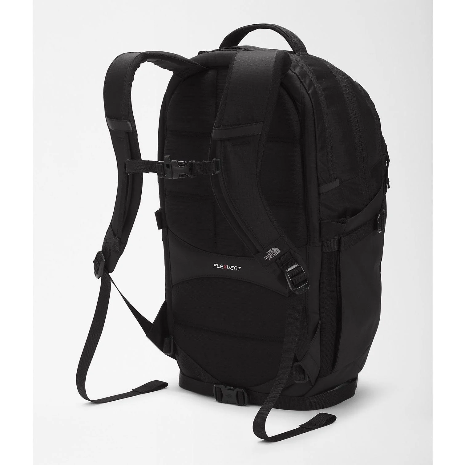 The North Face Women's Recon Backpack - Image 7