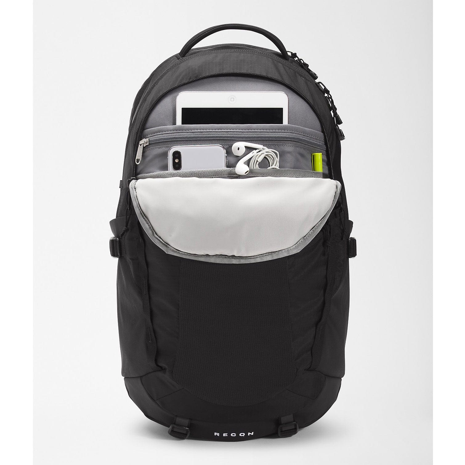 The North Face Women's Recon Backpack - Image 9