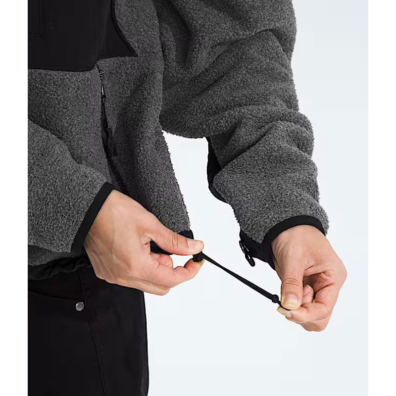 The North Face Women's Retro Denali Jacket - Image 5