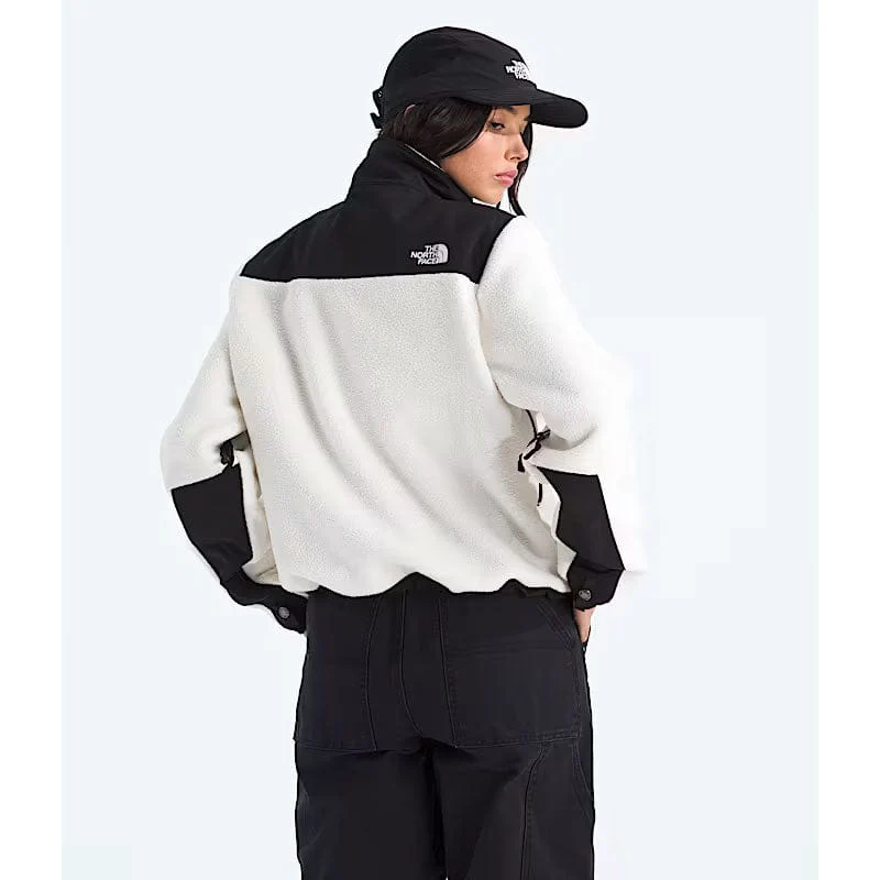 The North Face Women's Retro Denali Jacket - Image 8