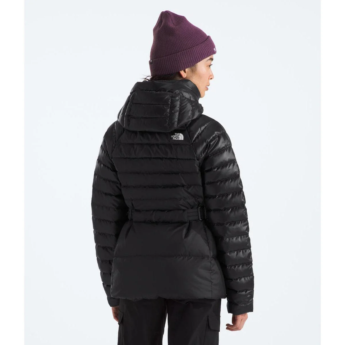 The North Face Women's Ruby Jacket - Image 2