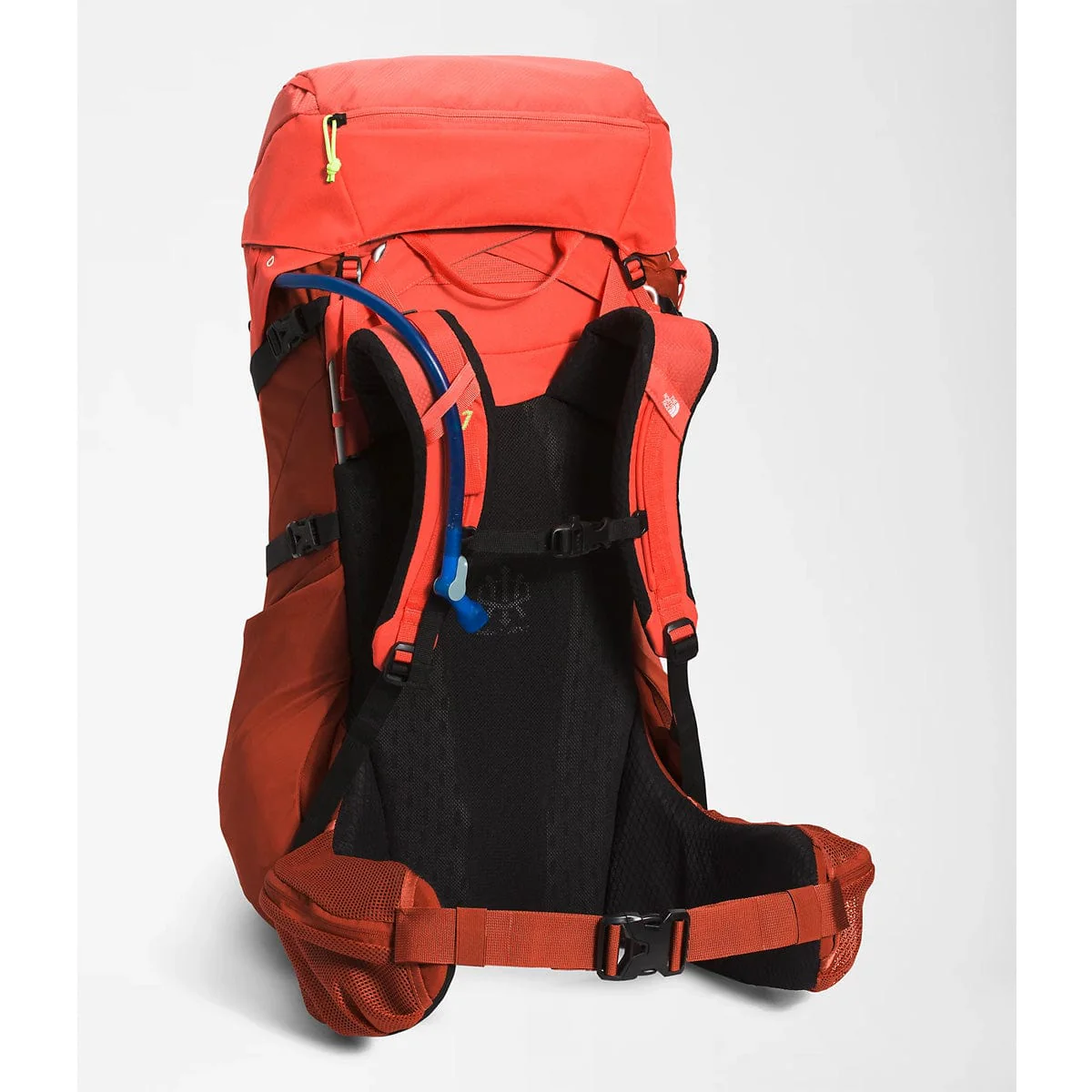 The North Face Women's Terra 55 Backpack - Image 6