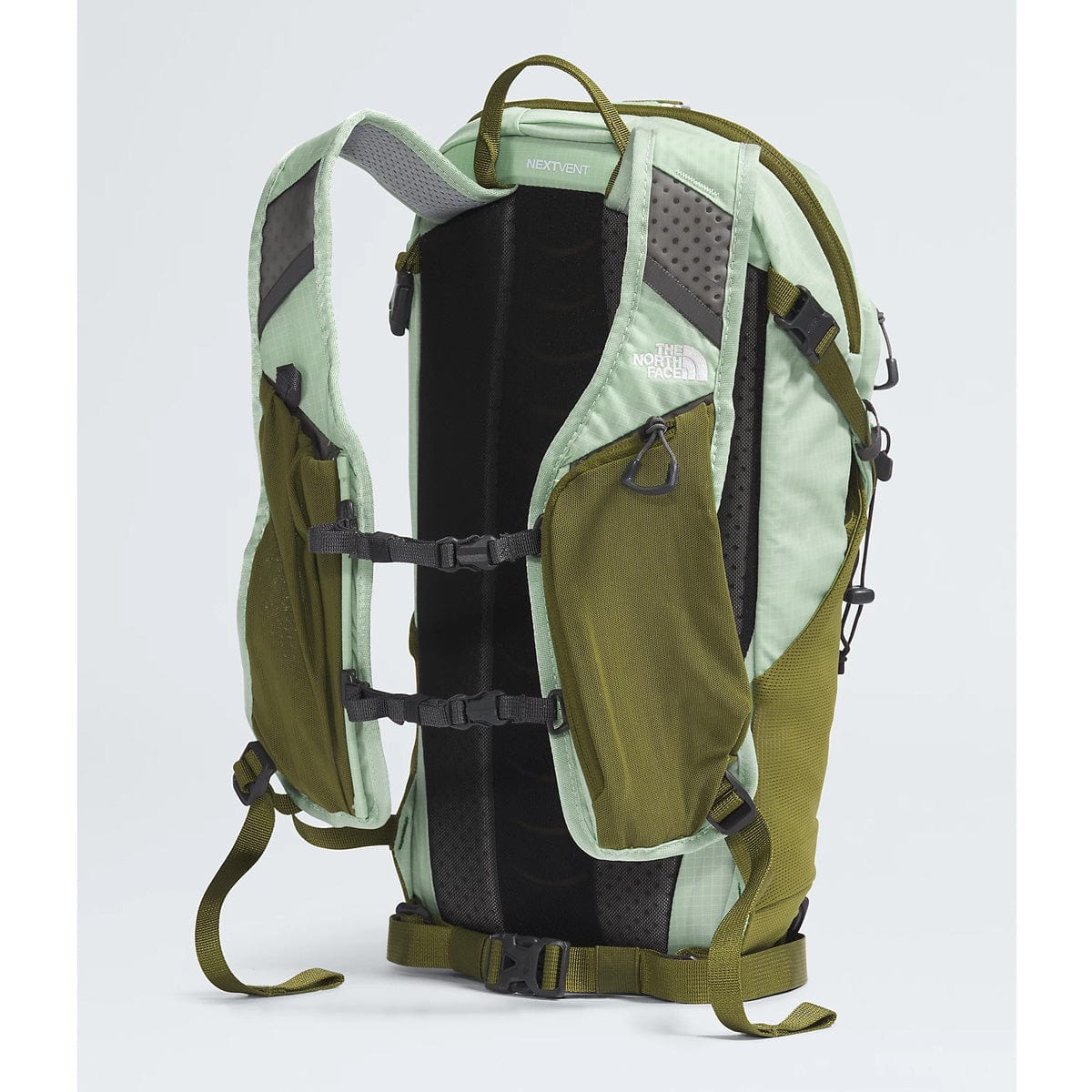 The North Face Women's Trail Lite 12 Pack - Image 2