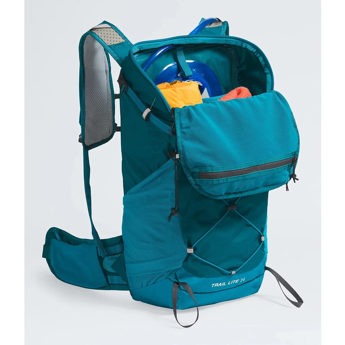 The North Face Women's Trail Lite 24 Pack - Image 5