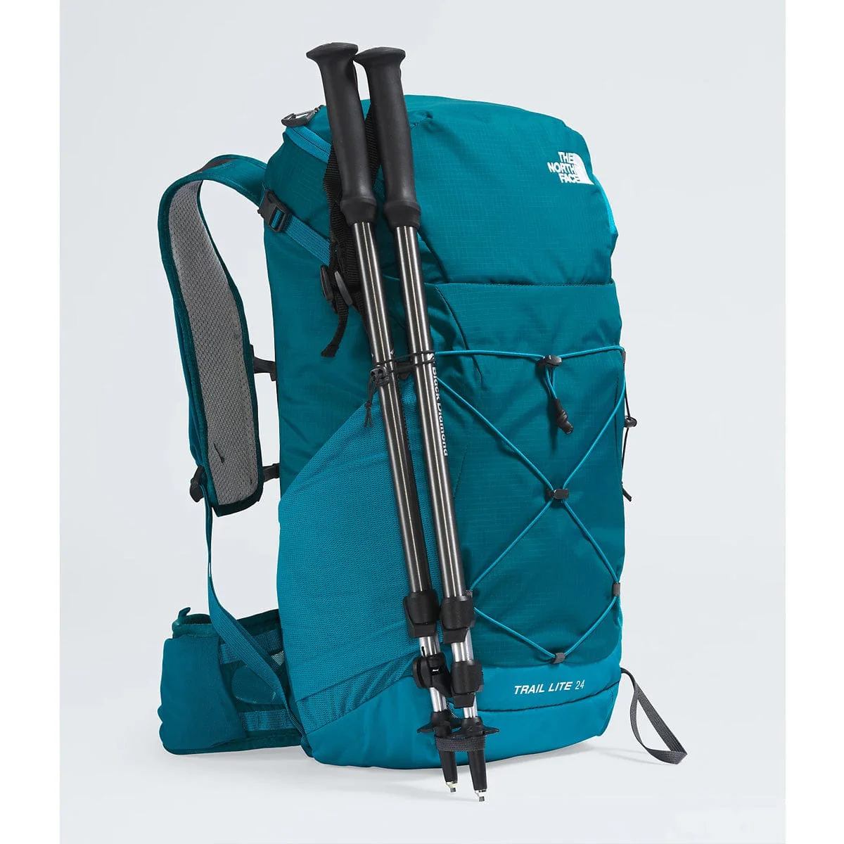 The North Face Women's Trail Lite 24 Pack - Image 6
