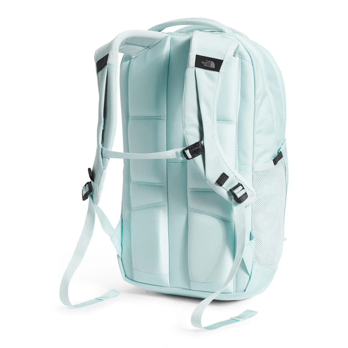 The North Face Women's Vault Backpack - Image 15