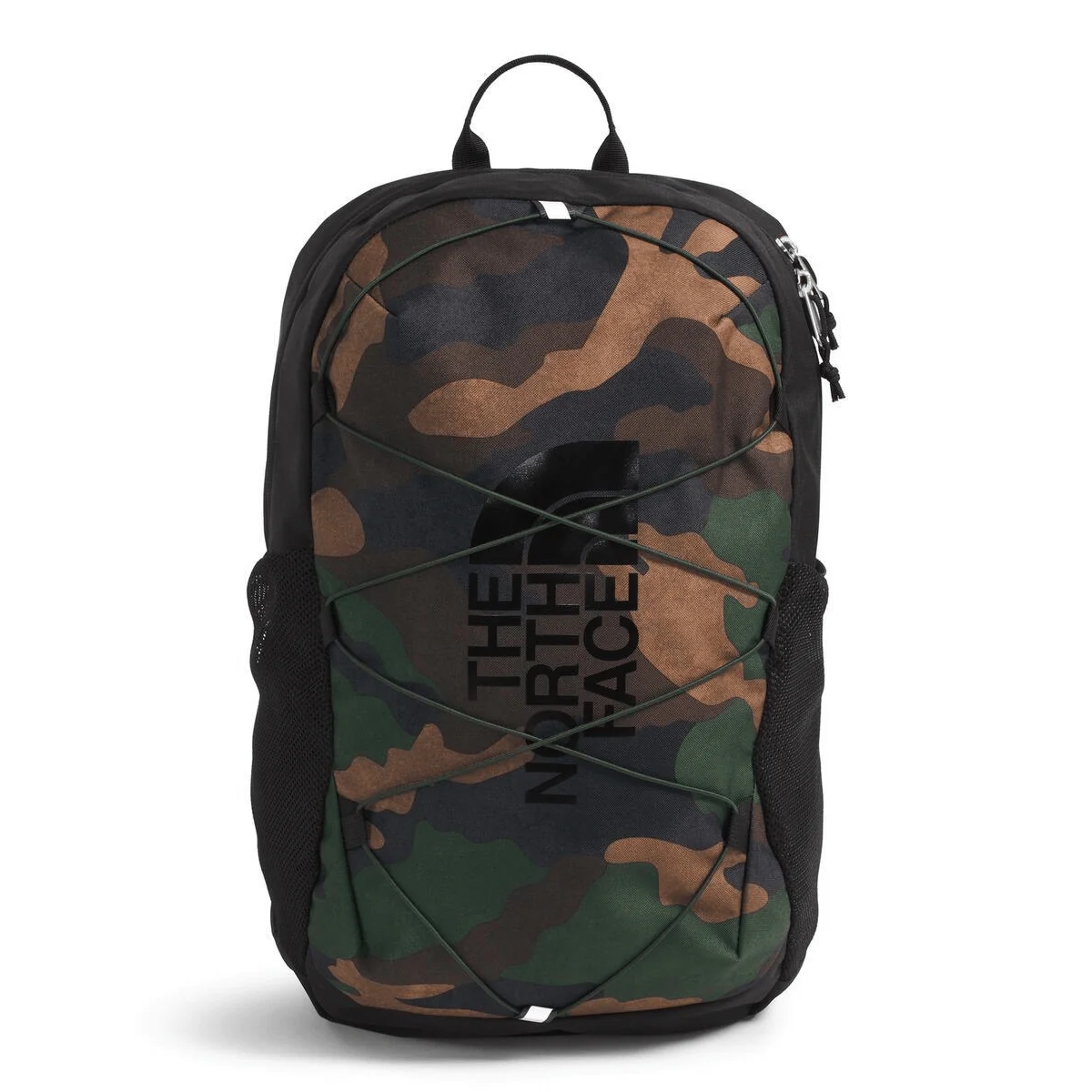 The North Face Youth Court Jester - Image 10