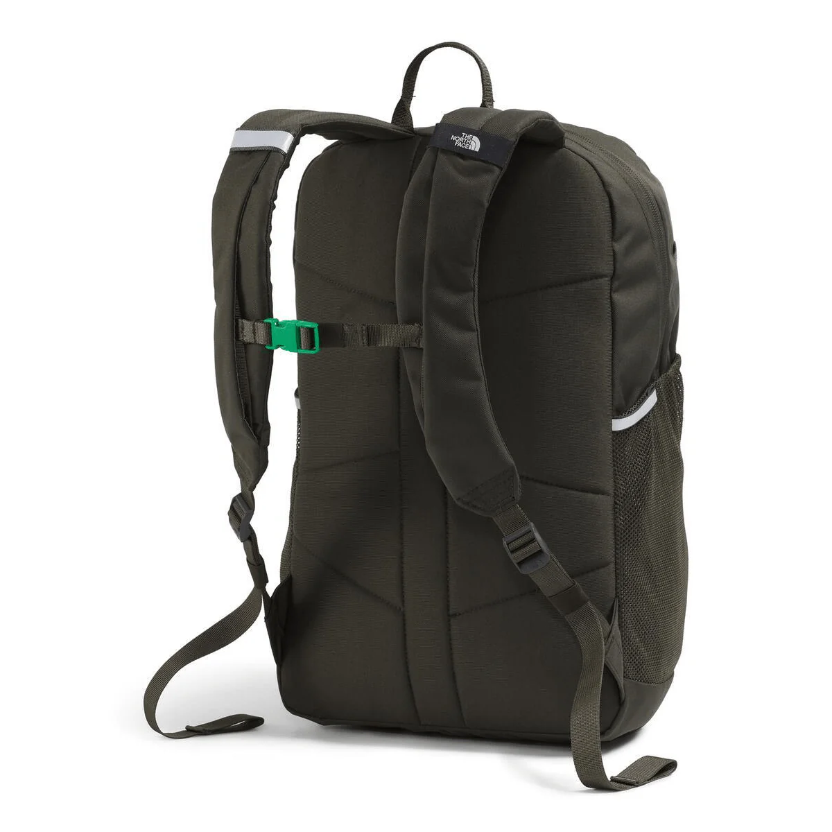 The North Face Youth Court Jester - Image 11