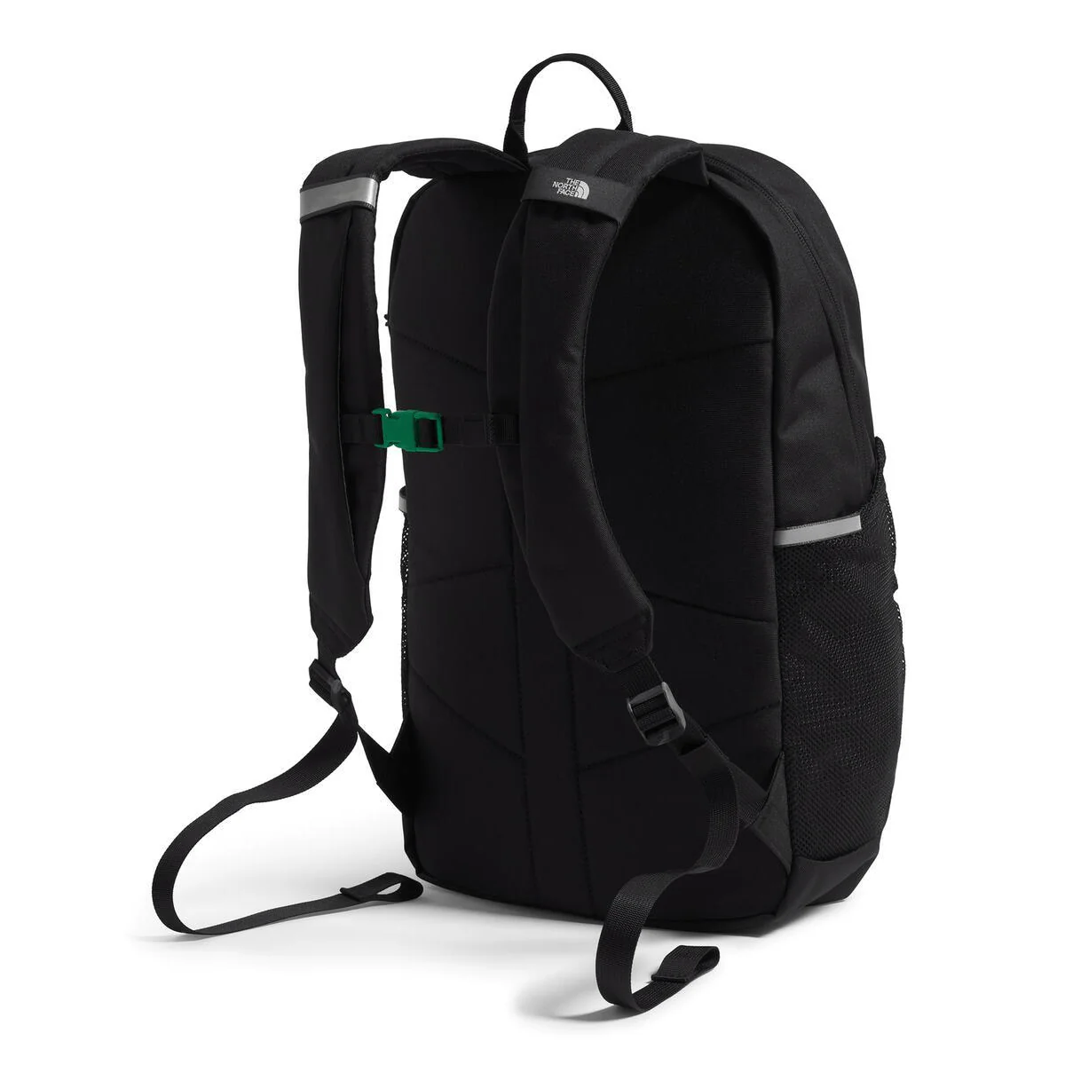 The North Face Youth Court Jester - Image 12