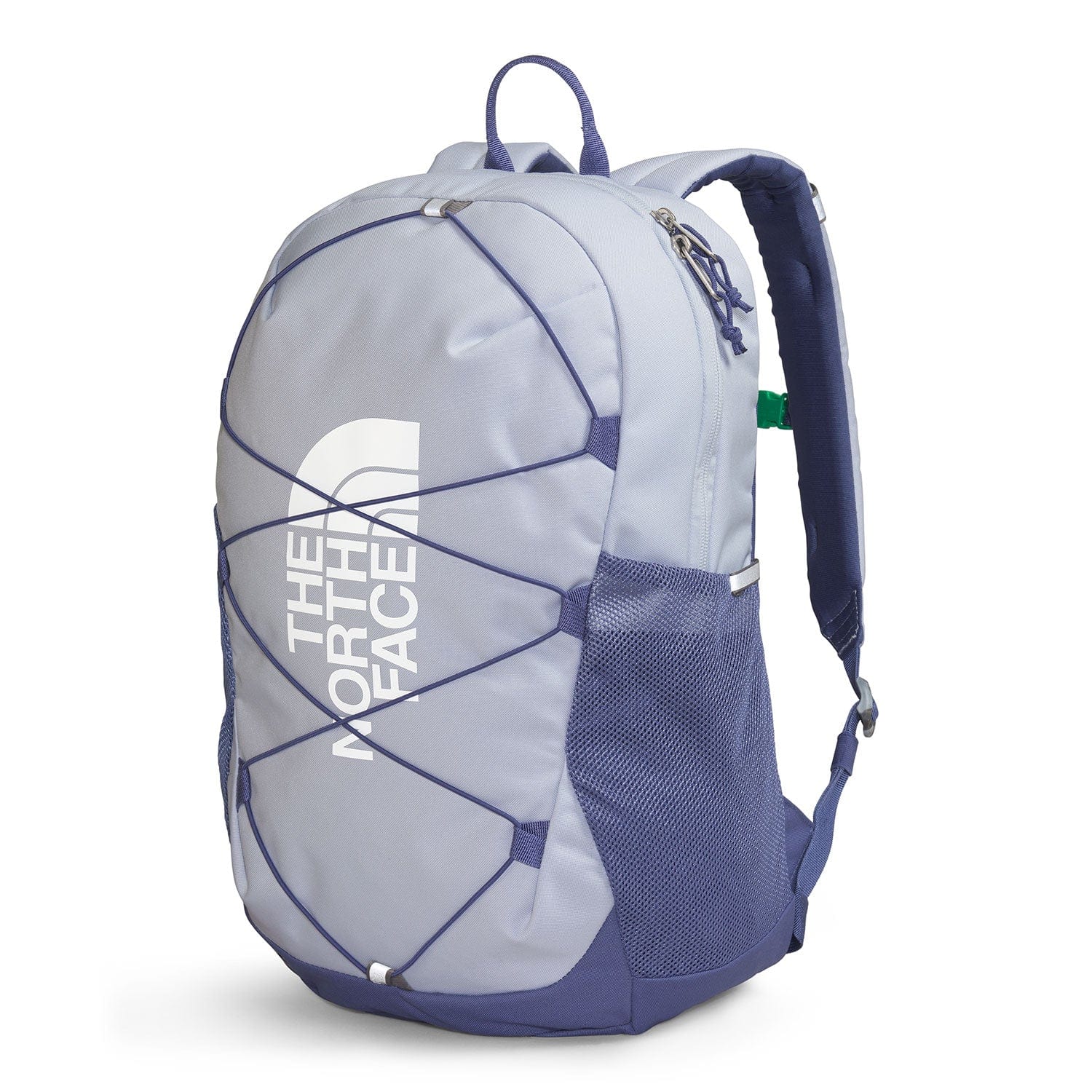 The North Face Youth Court Jester - Image 3