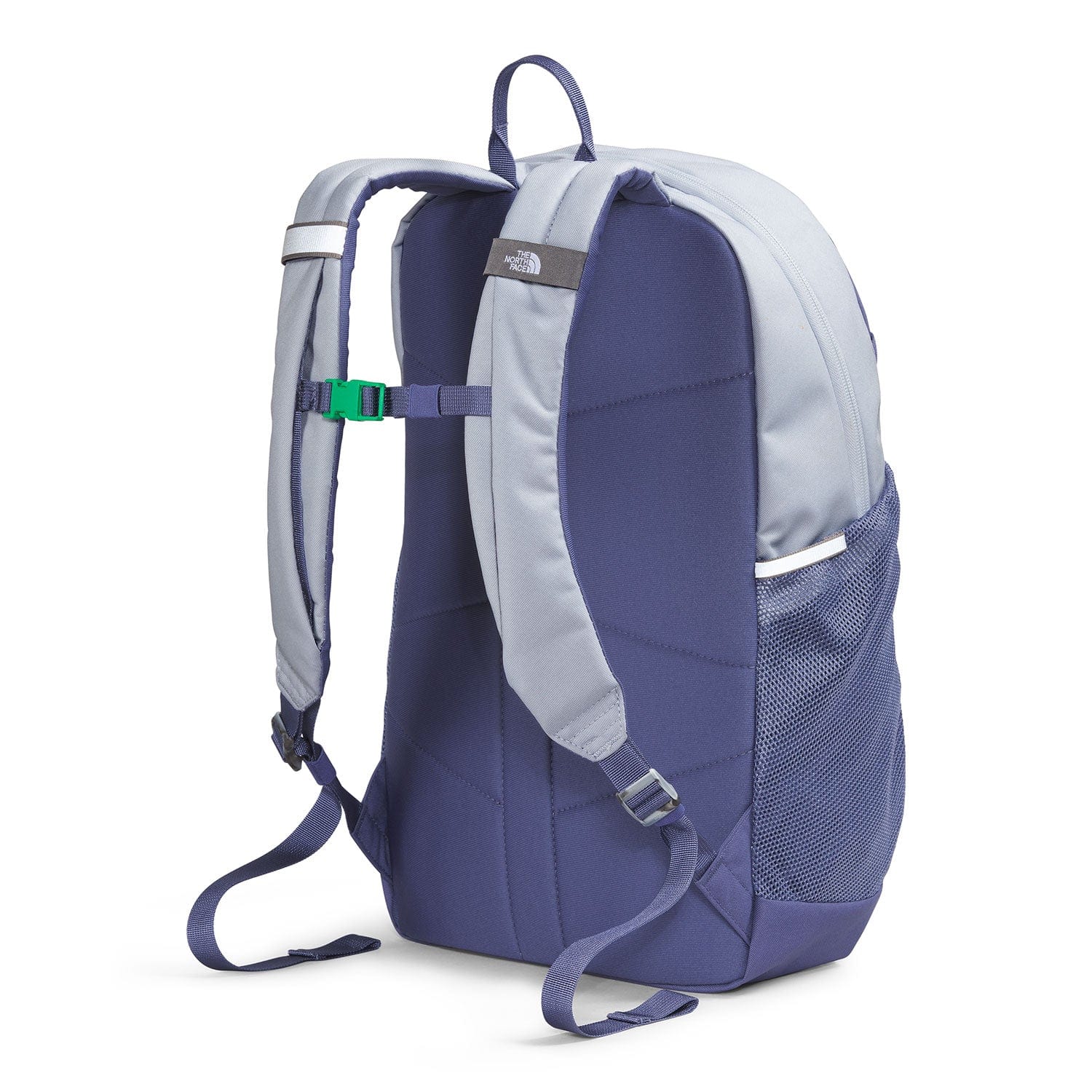 The North Face Youth Court Jester - Image 4