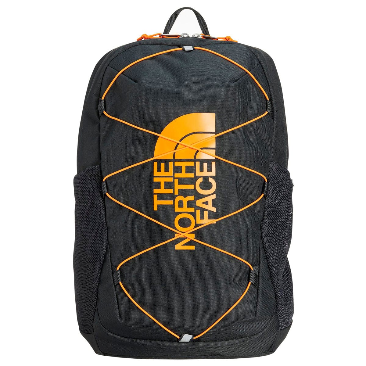 The North Face Youth Court Jester - Image 5