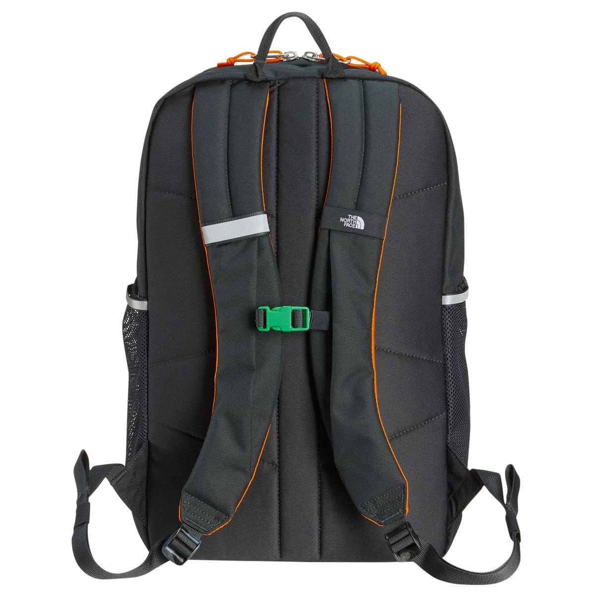 The North Face Youth Court Jester - Image 6