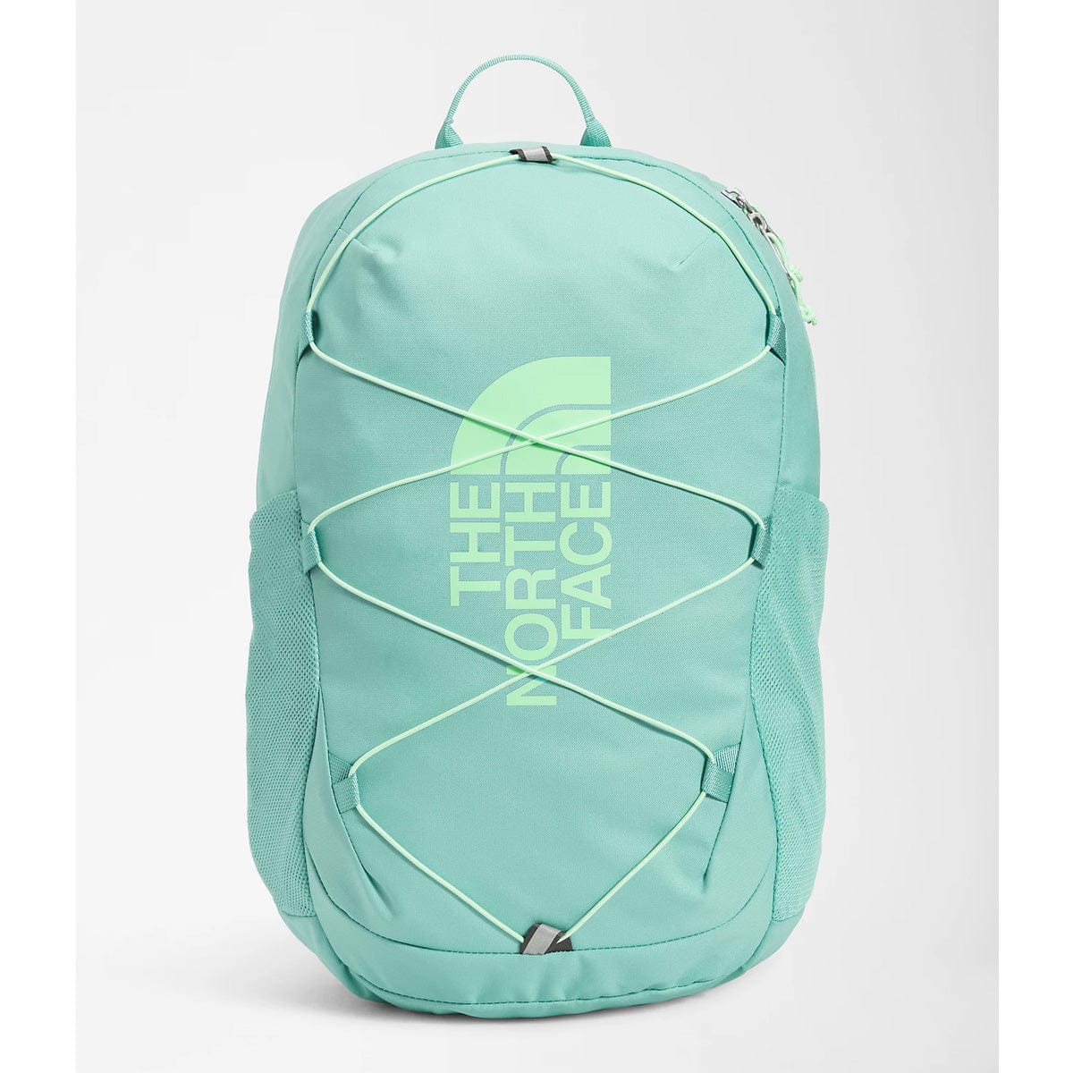 The North Face Youth Court Jester - Image 7