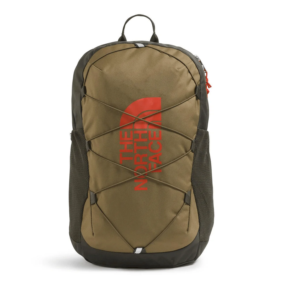 The North Face Youth Court Jester - Image 9