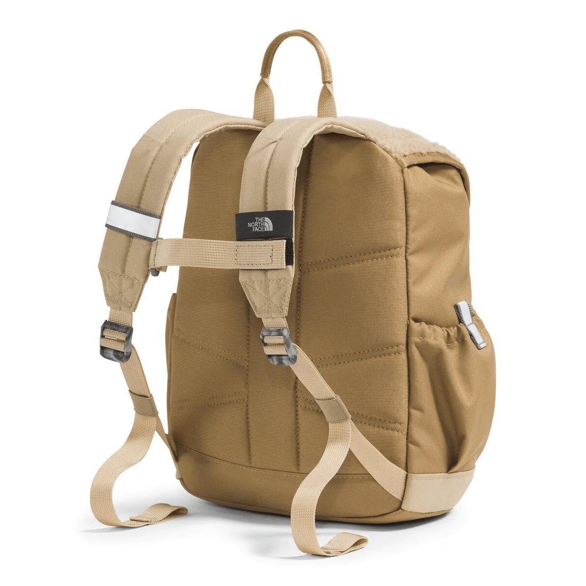 The North Face Youth Mini Explorer Backpack - Image 12