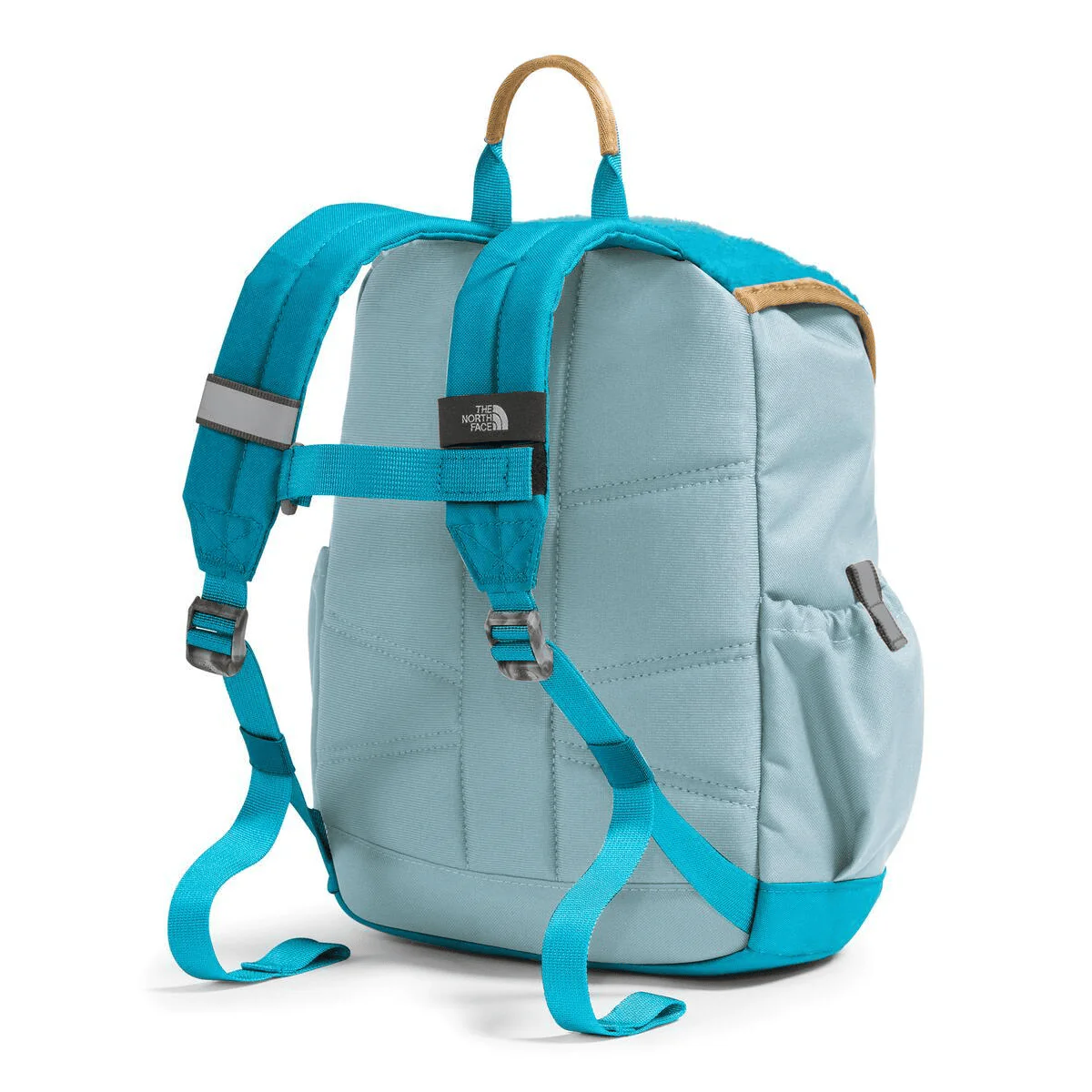 The North Face Youth Mini Explorer Backpack - Image 14
