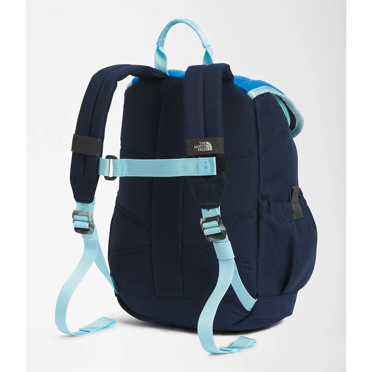 The North Face Youth Mini Explorer Backpack - Image 6