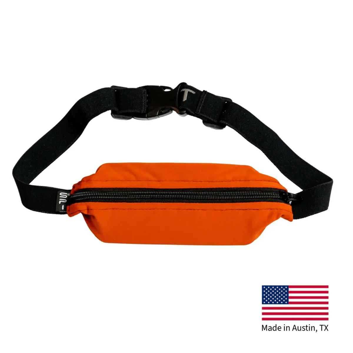 The SPIbelt - Origianal Running Belt - Image 4